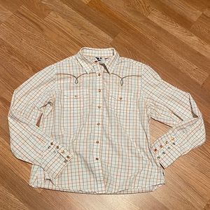 Throwback to the 90’s! Rockies original!